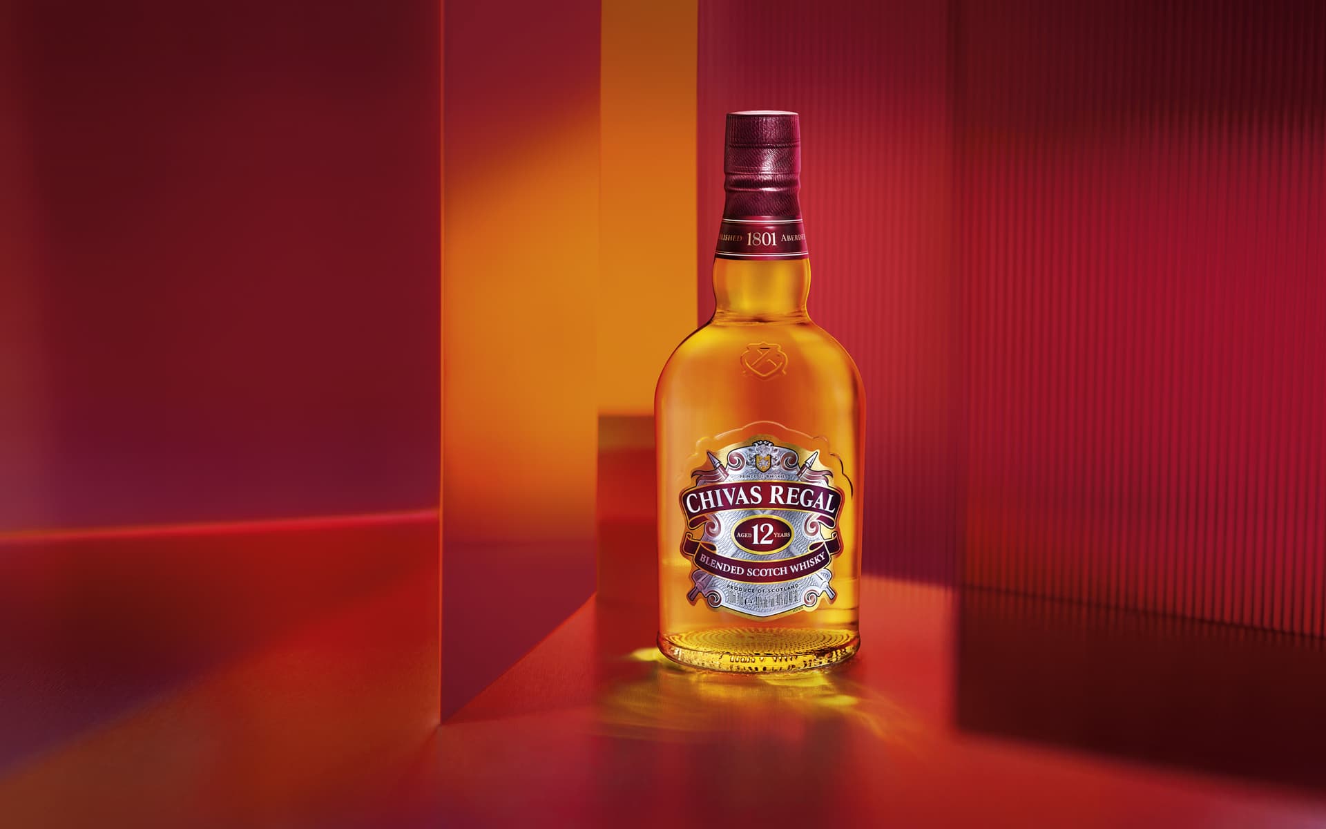 Chivas