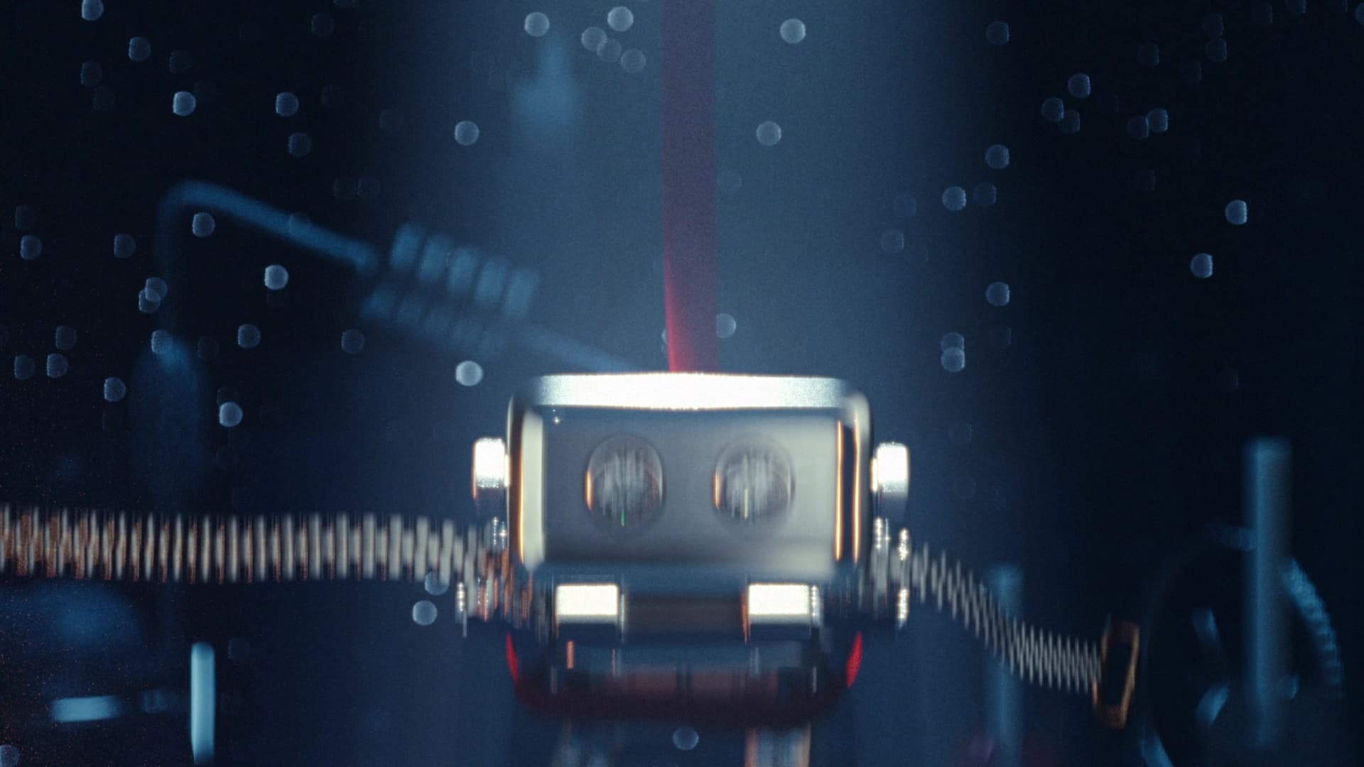 Eleven Sixtine