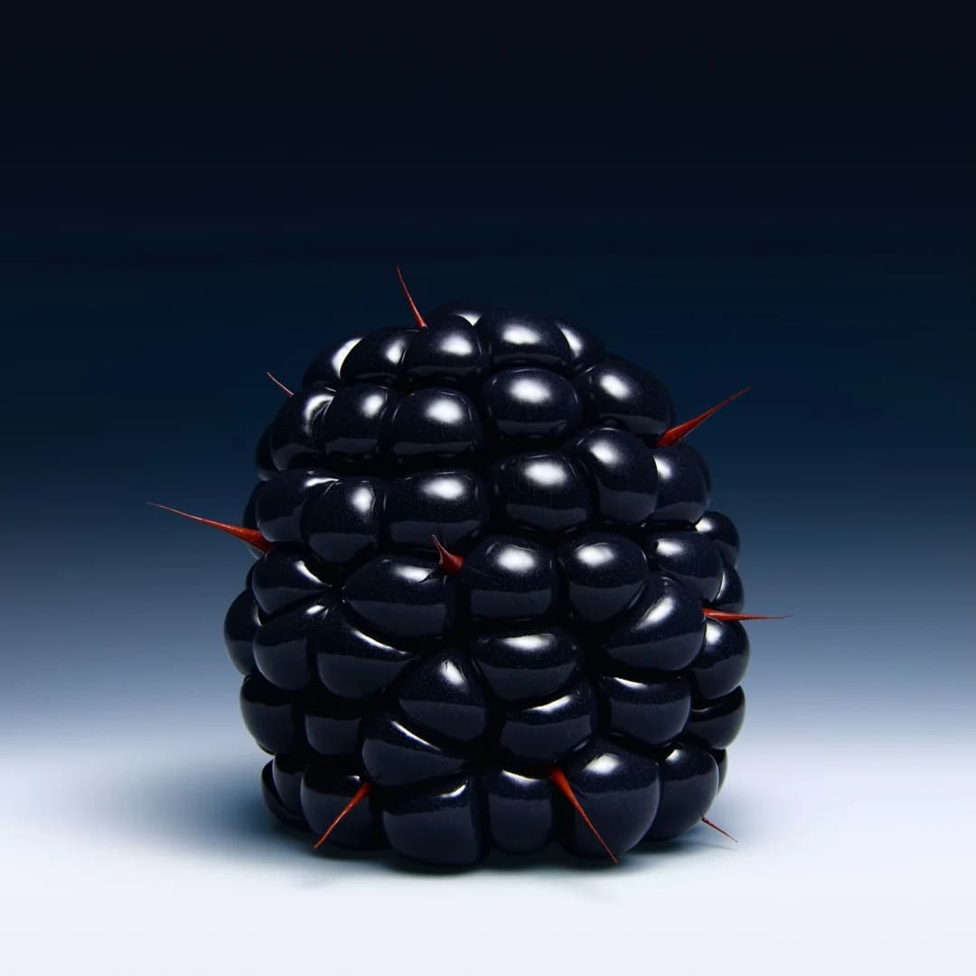 PURPPLE TROUBLE