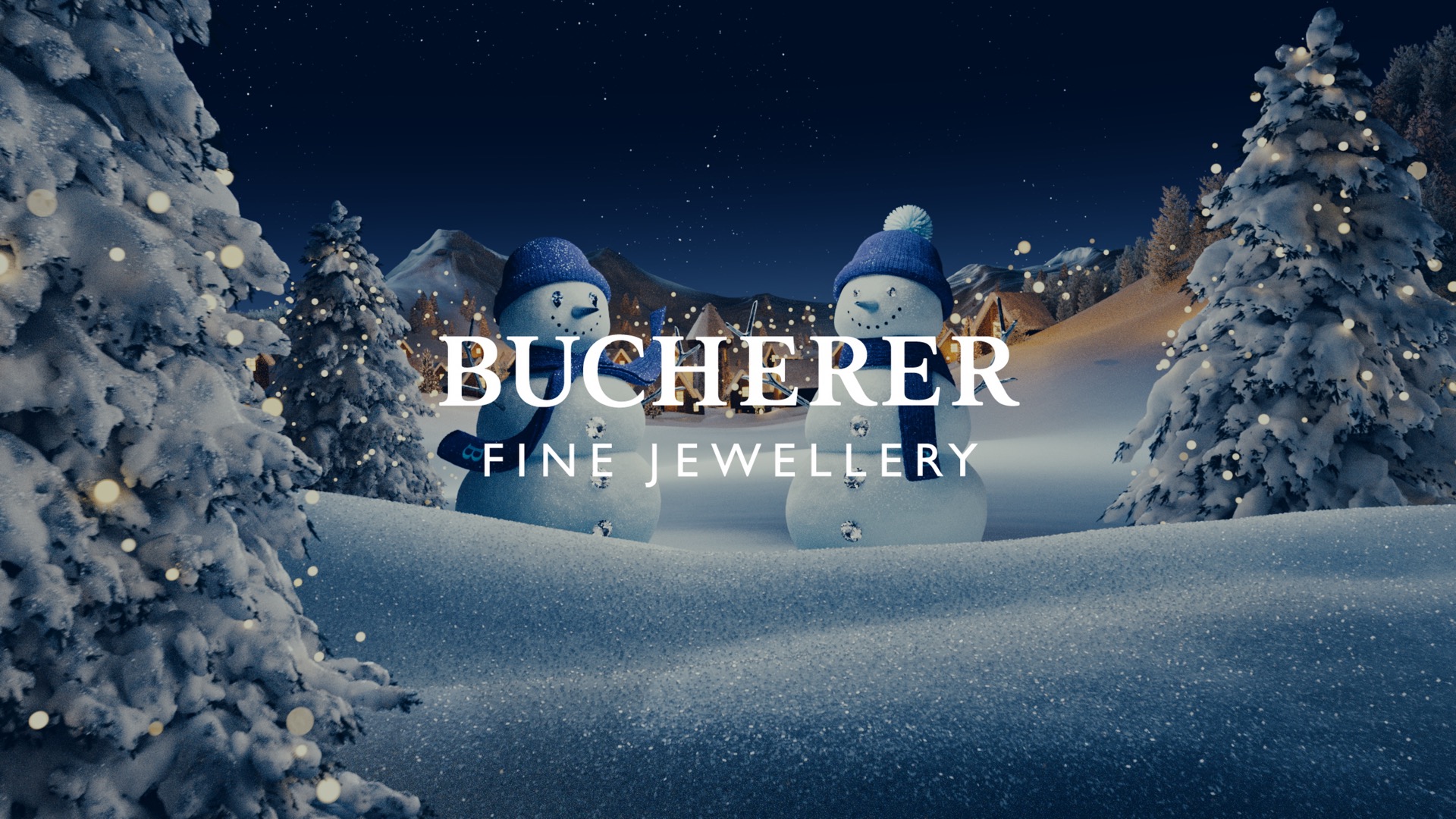Bucherer Capture 1