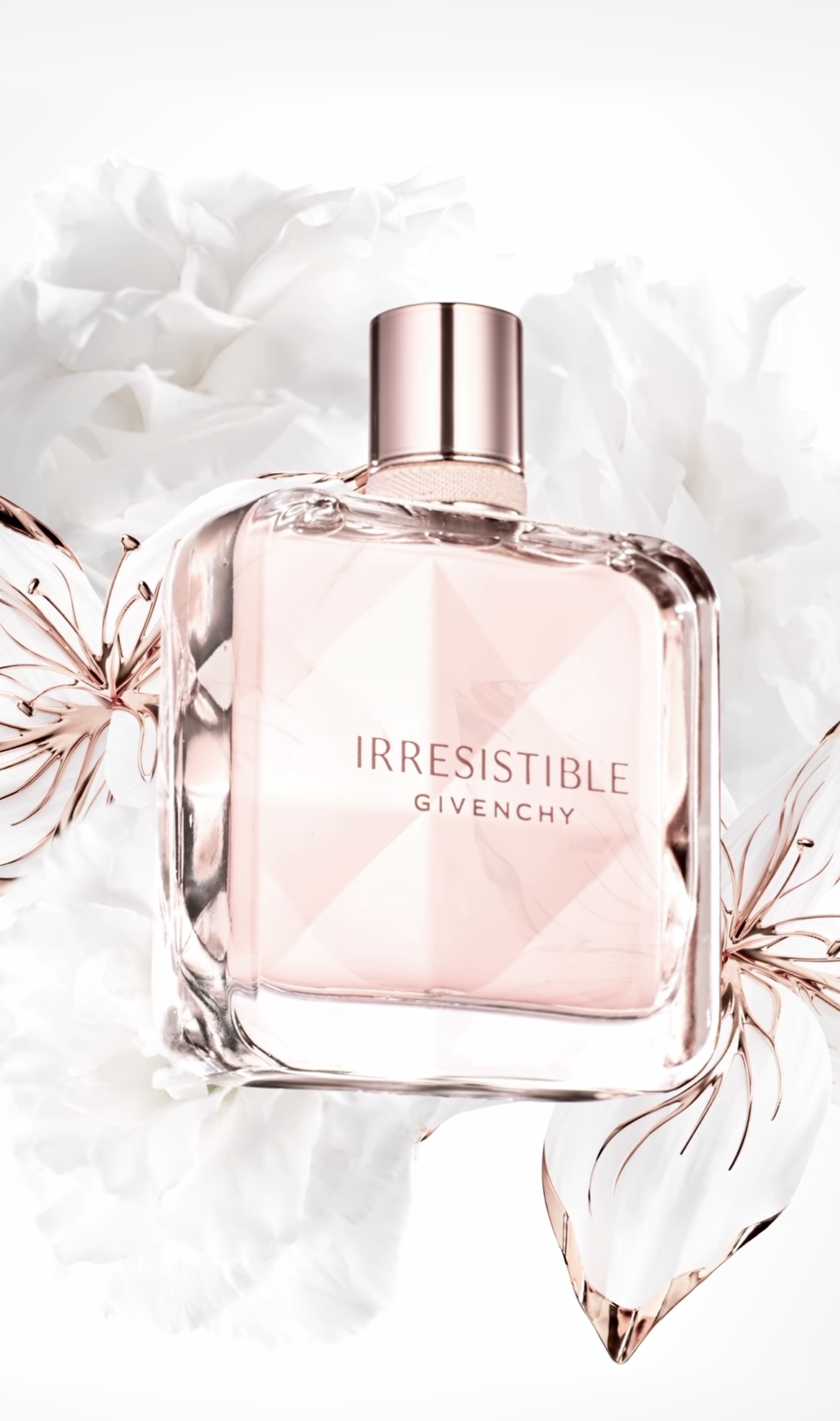 Givenchy Irrésistible